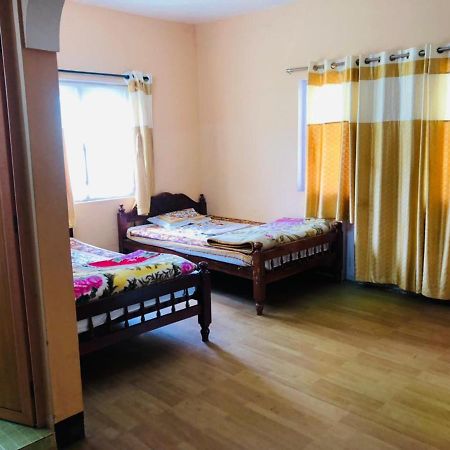 Belair Cottages Kotagiri Extérieur photo