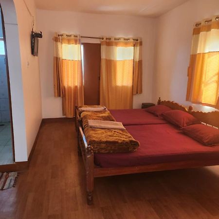Belair Cottages Kotagiri Extérieur photo